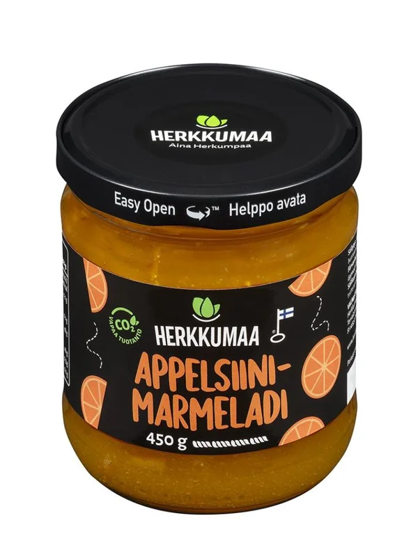 kodintavaratalo202609131906311797660