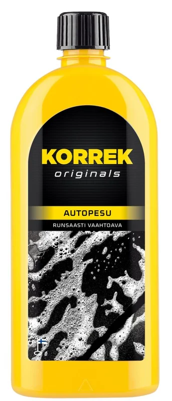 kodintavaratalo202609131936531803188