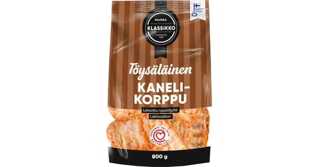 kodintavaratalo202609131941141803924