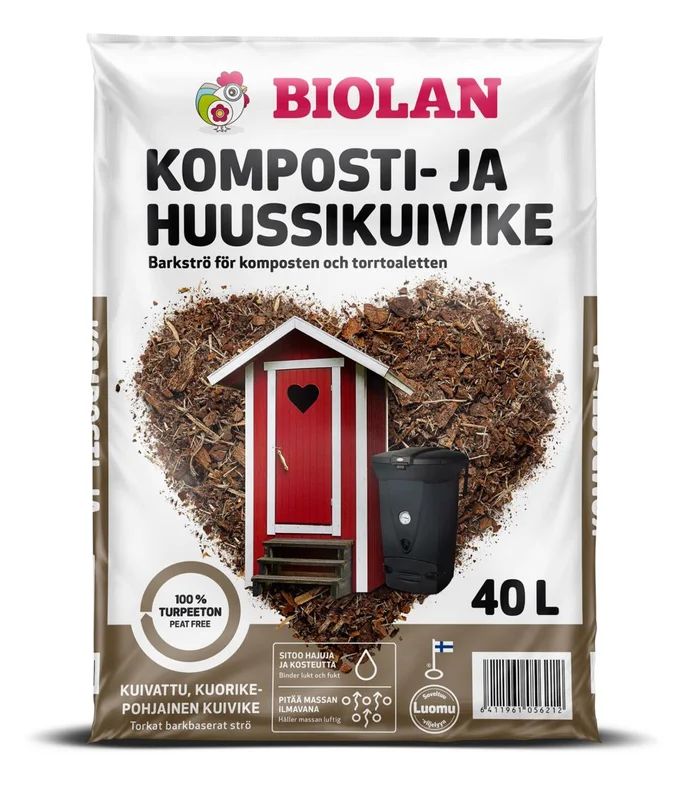 kodintavaratalo202609131944481804543