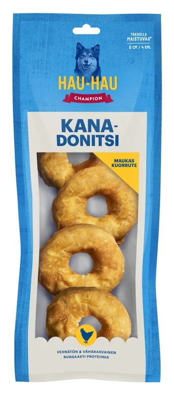 kodintavaratalo202609131947301804984