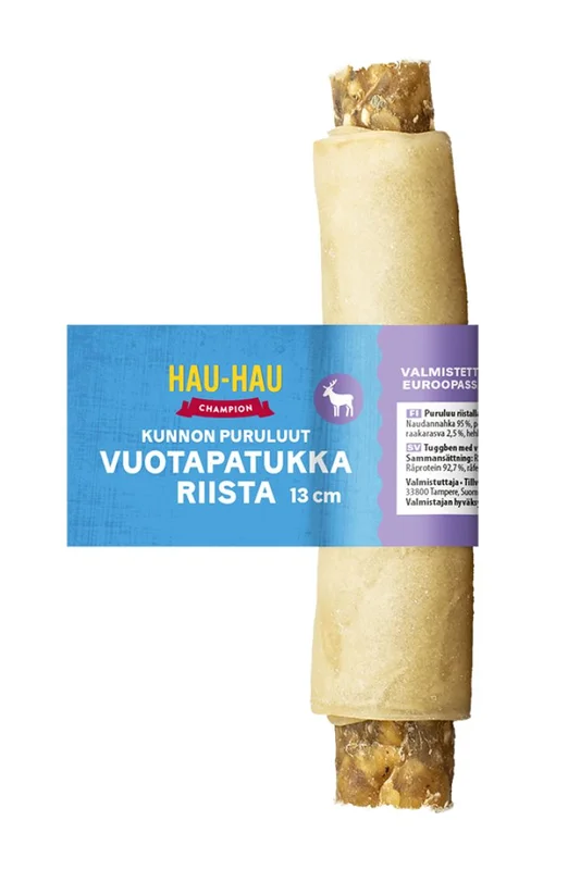 kodintavaratalo202609131950031805381