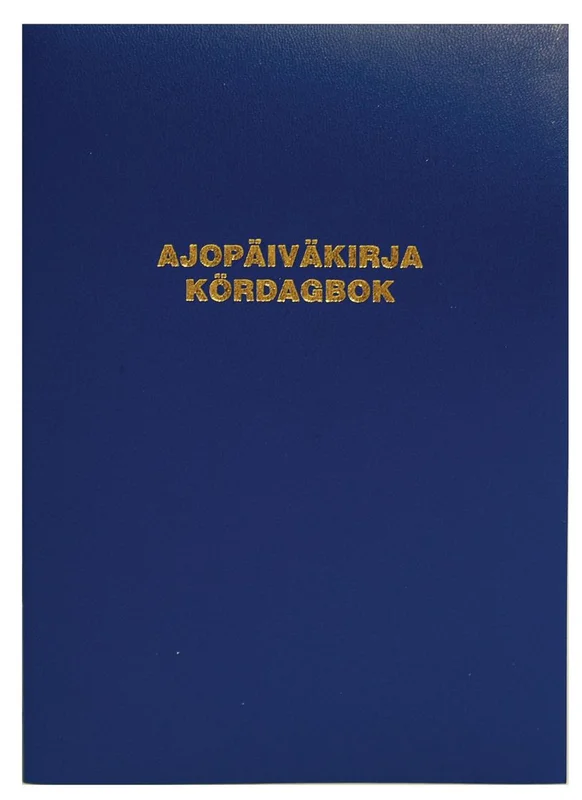 kodintavaratalo202609131950421805485