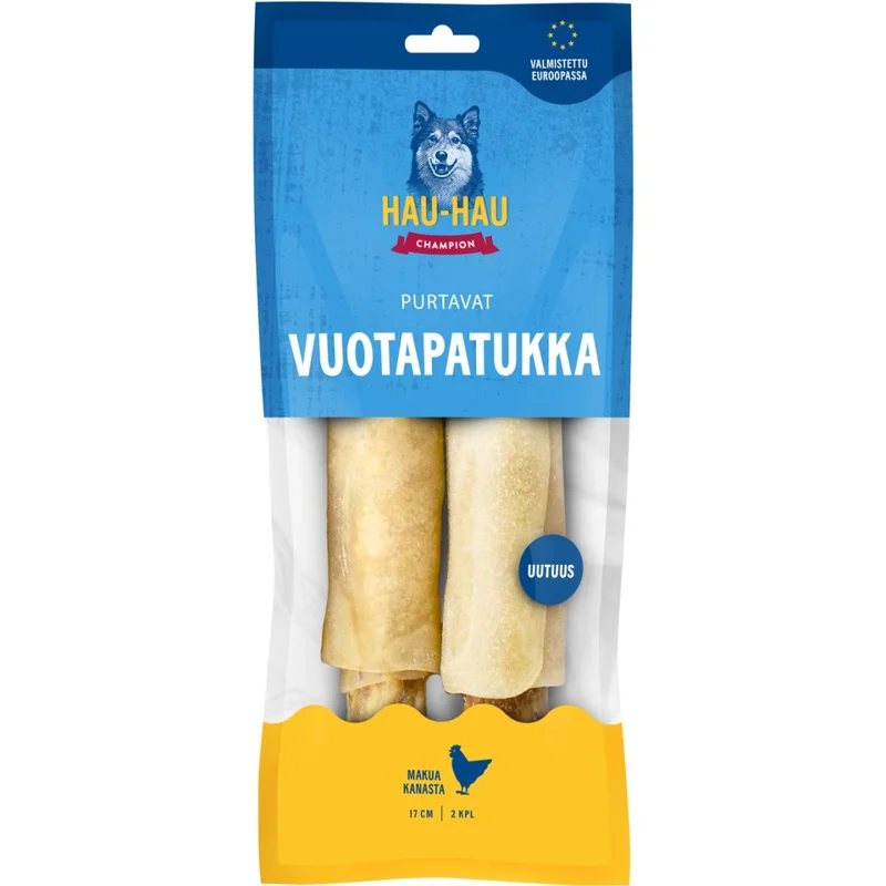 kodintavaratalo202609131951271805608