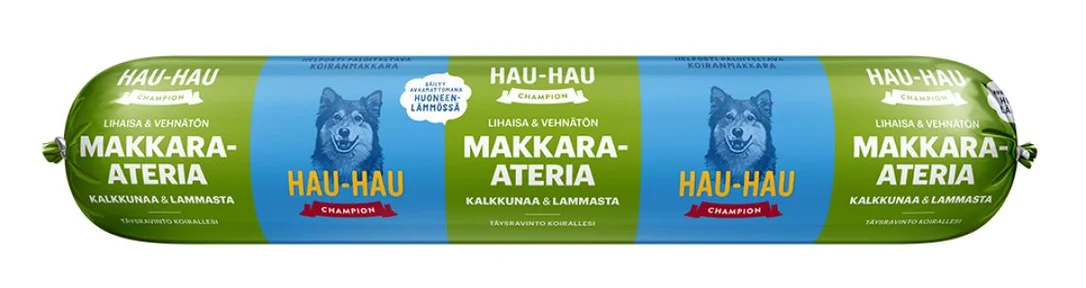 kodintavaratalo202609131953291805973