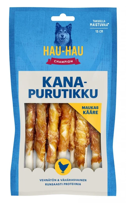 kodintavaratalo202609131954241806141