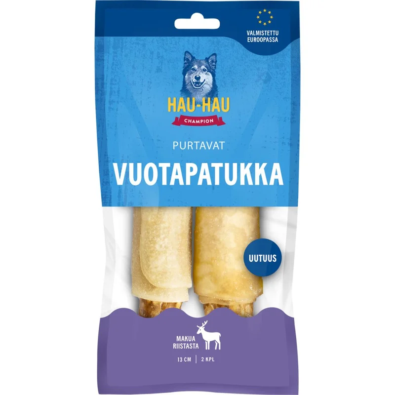 kodintavaratalo202609131956041806417