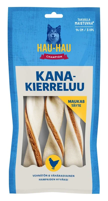 kodintavaratalo202609131956351806504