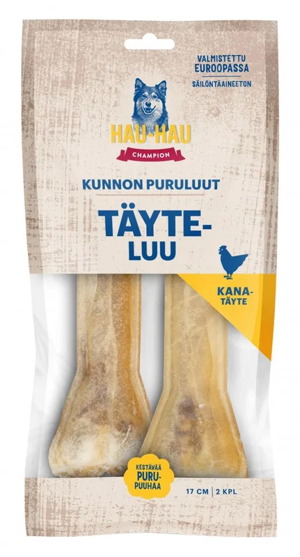 kodintavaratalo202609131959121806930