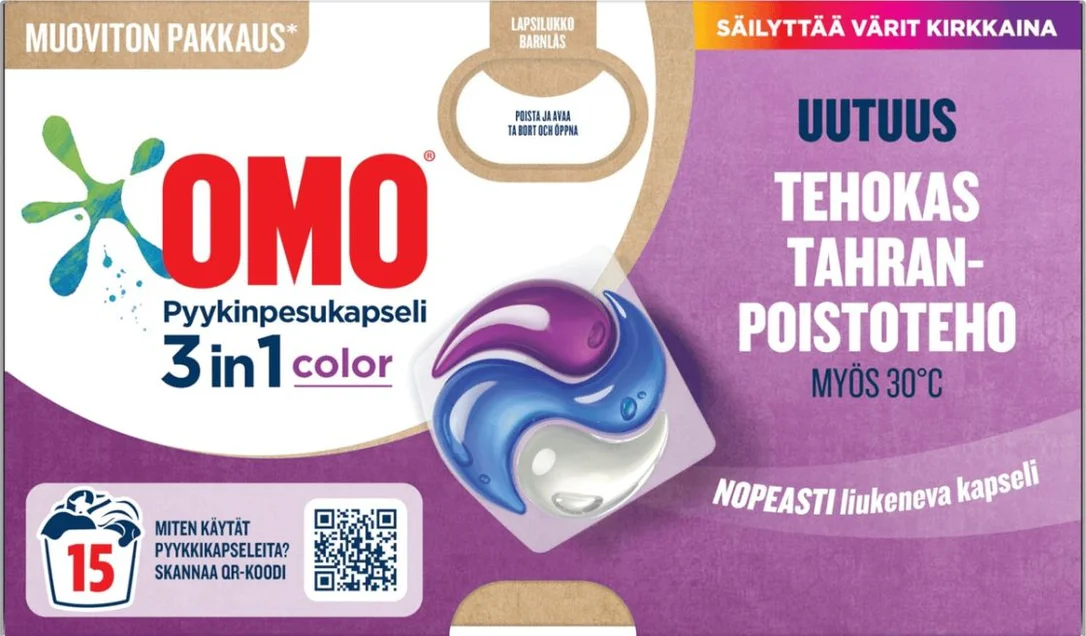 kodintavaratalo202609132002141807447
