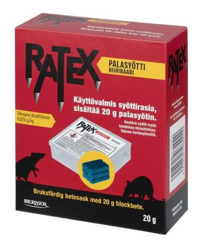 kodintavaratalo202609132003531807732