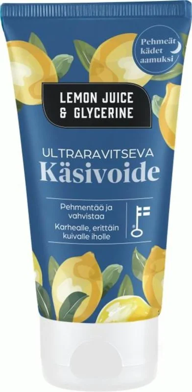 kodintavaratalo202609132016571810013