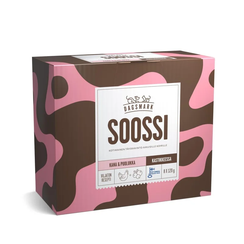 kodintavaratalo202609132021211810787