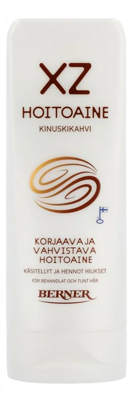 kodintavaratalo202609132029451812263