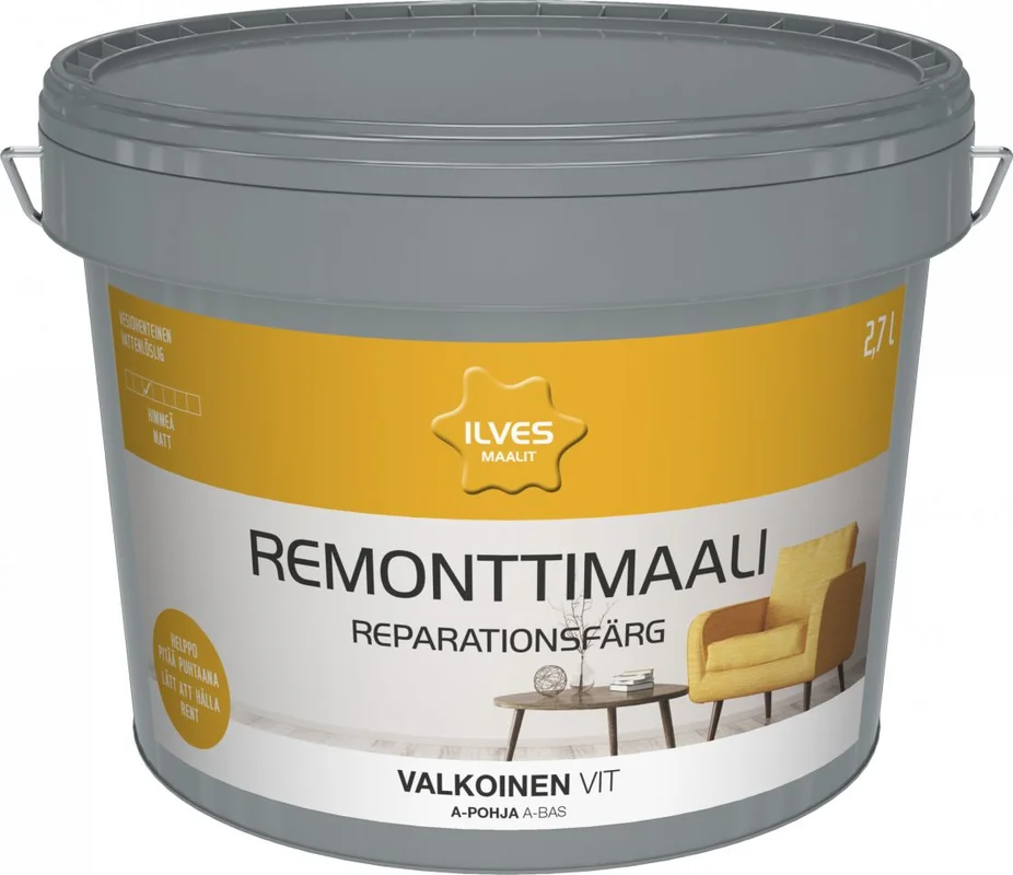 kodintavaratalo202609132030501812466