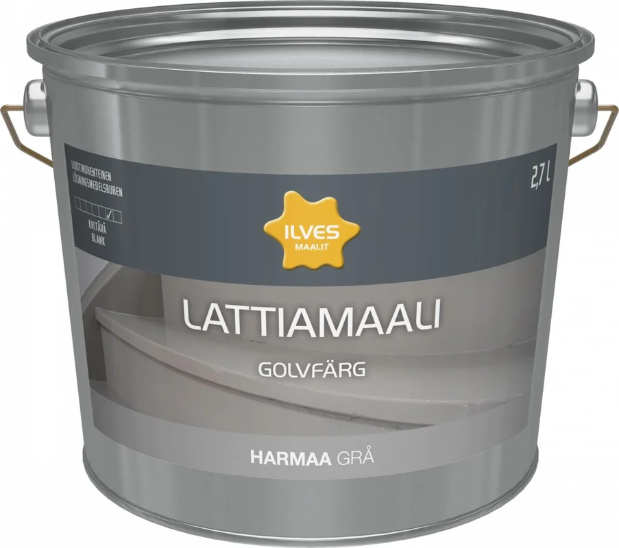 kodintavaratalo202609132031481812632