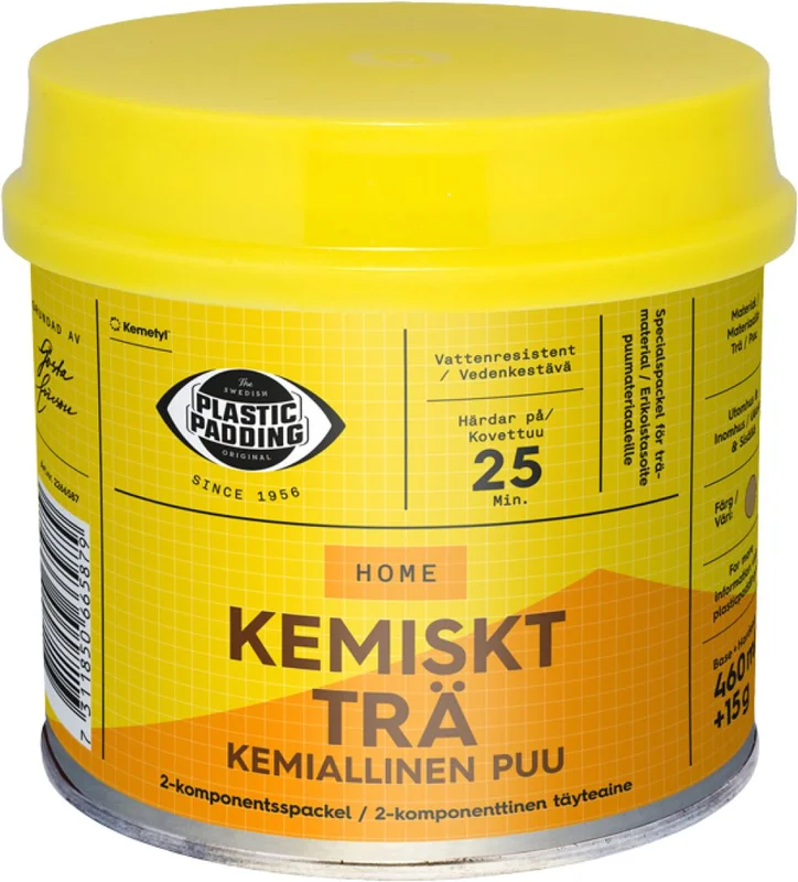 kodintavaratalo202609132035311813245