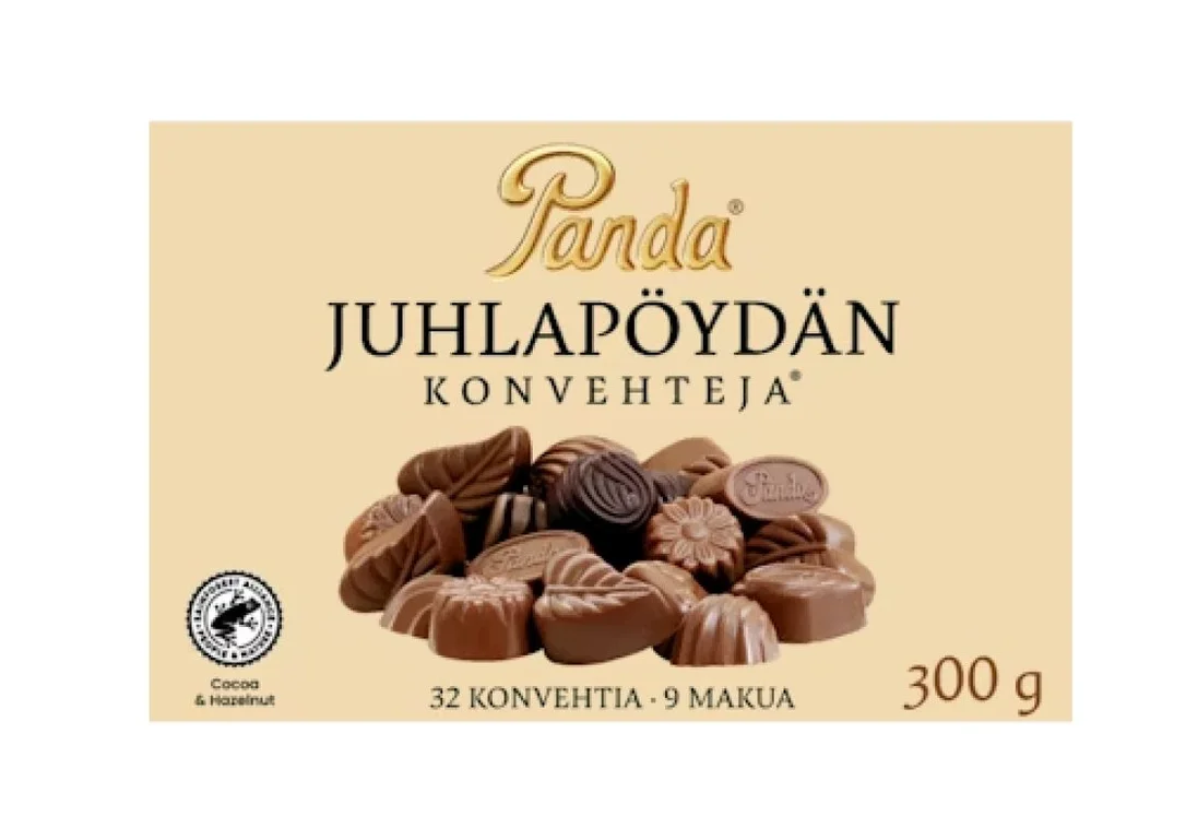 kodintavaratalo202609132039501813981