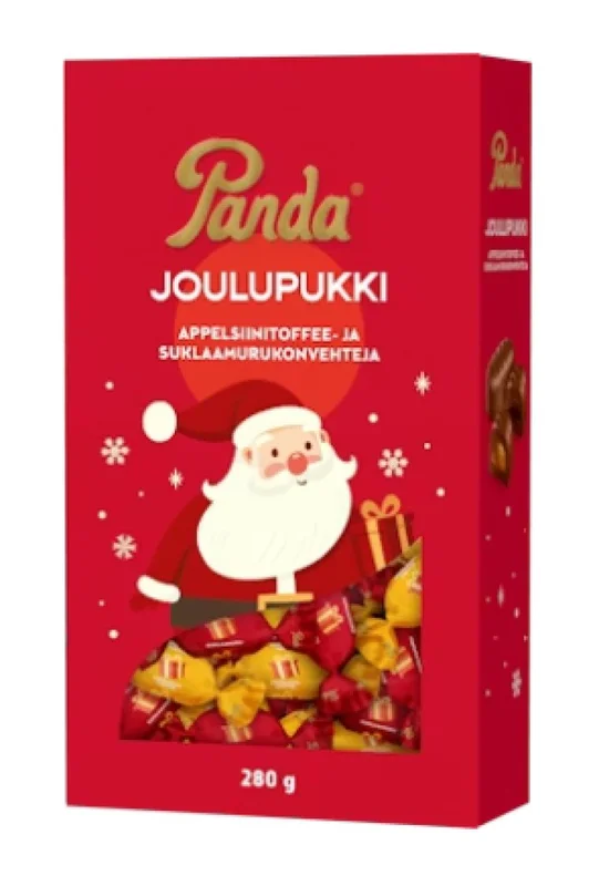 kodintavaratalo202609132040491814152
