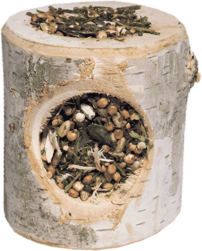 kodintavaratalo202609132052181816112