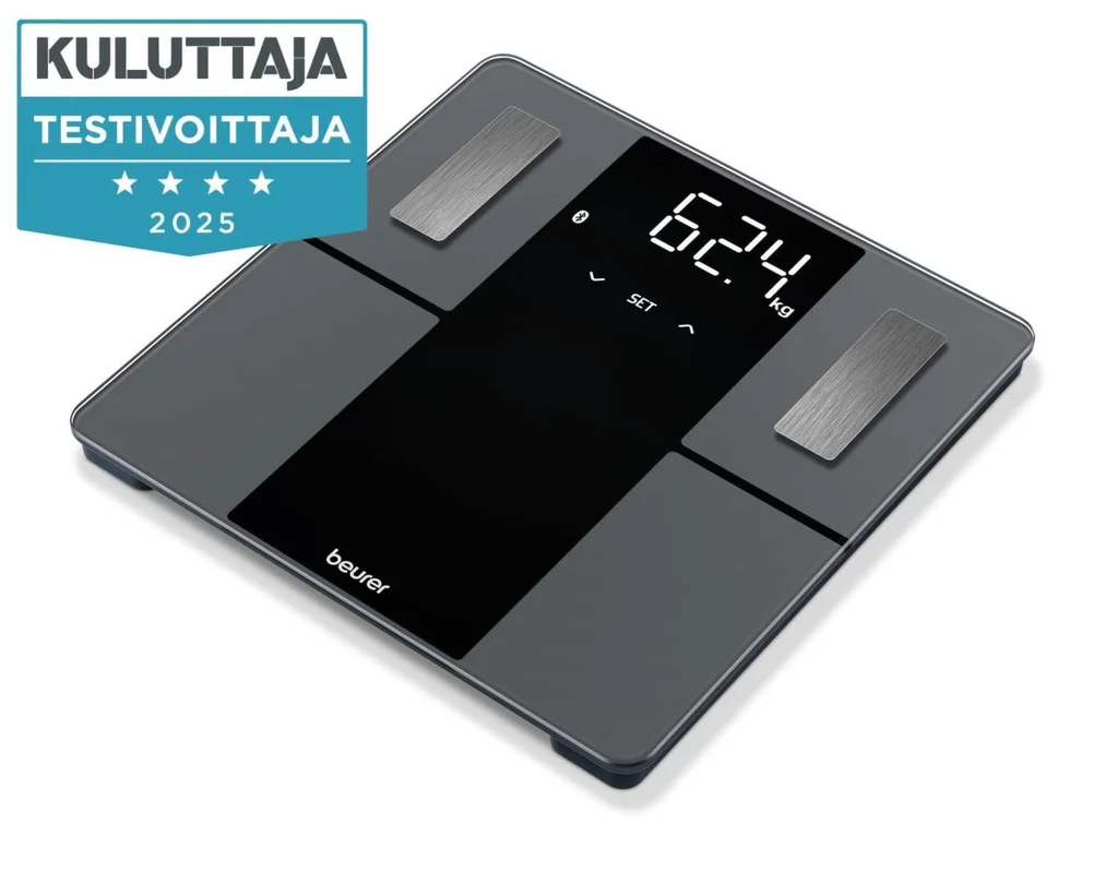 kodintavaratalo202609132102341817829