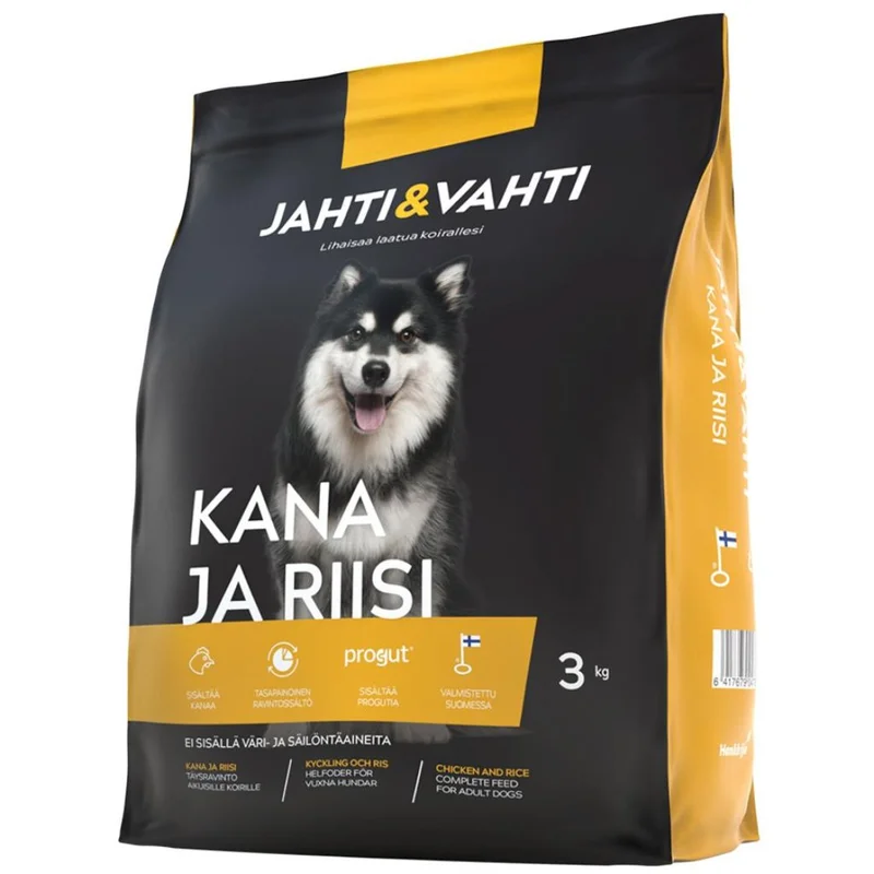 kodintavaratalo202609132109561819048