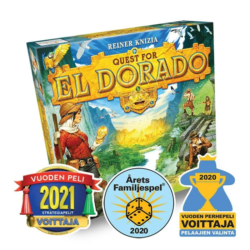 kodintavaratalo202609132119071820502