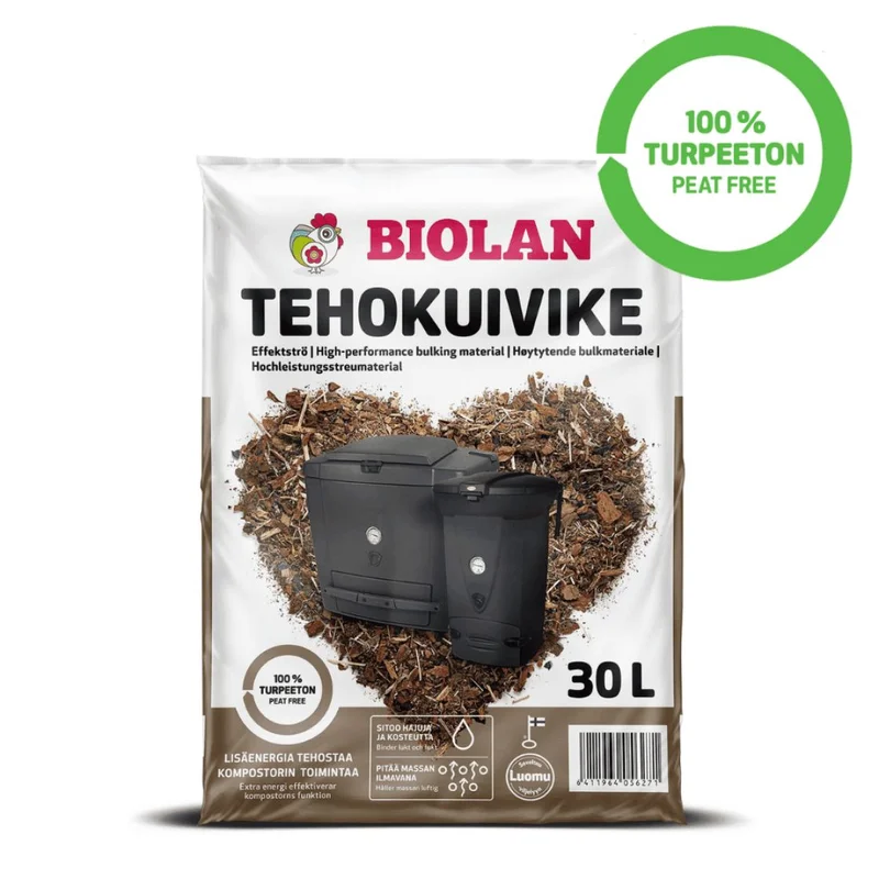kodintavaratalo202609132123121821119