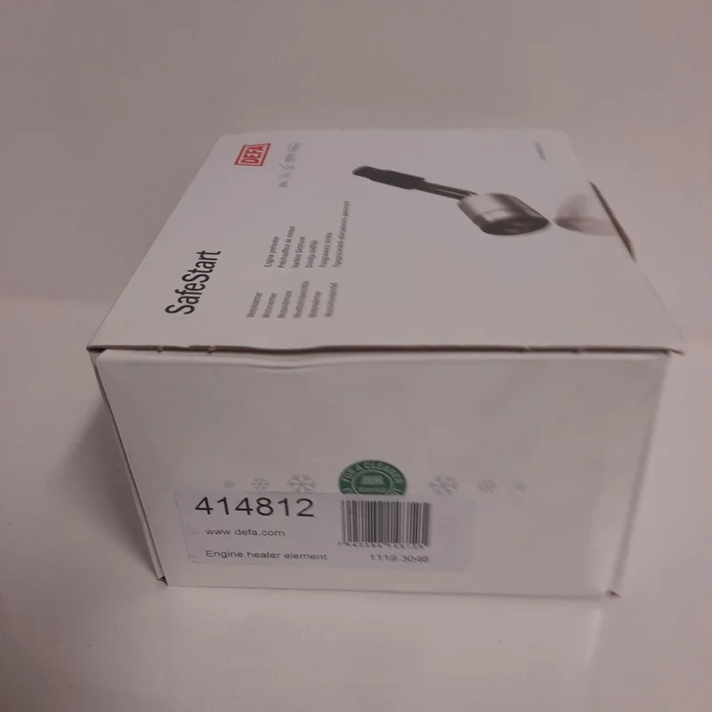 kotikauppa-1202609121525511315060