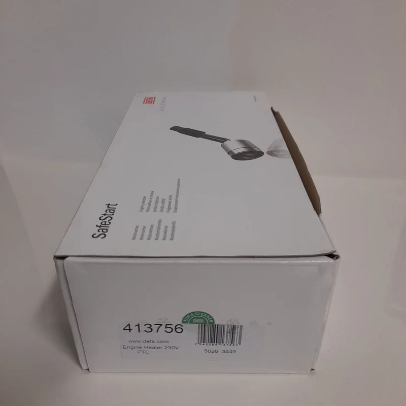 kotikauppa-1202609121526001315099