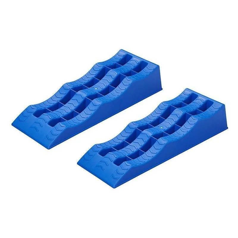 kotikauppa-1202609121602471327094