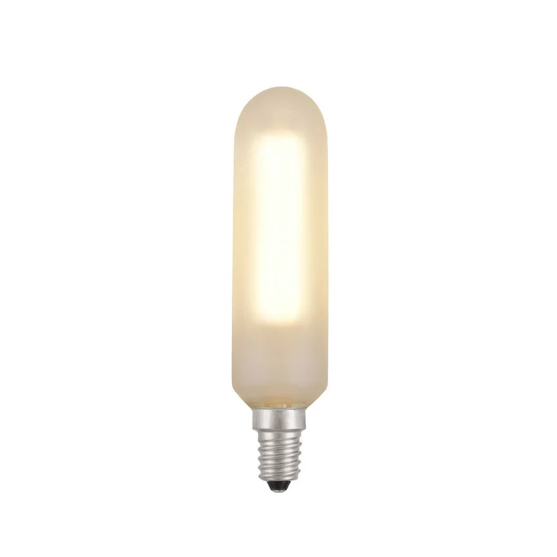 kotikauppa-1202609121624181332858