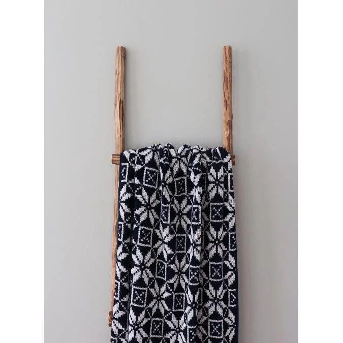 kotikauppa-1202609121645531338389