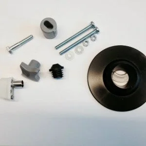 kotikauppa-1202609121729191349963