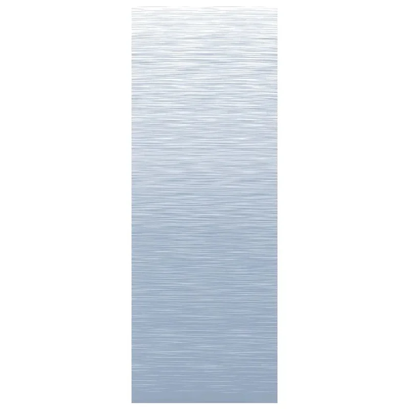 kotikauppa-1202609121808201360674