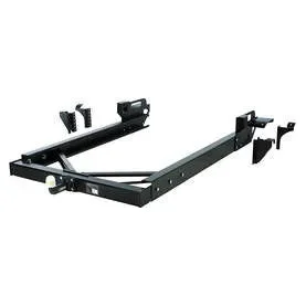kotikauppa-1202609121821161364132