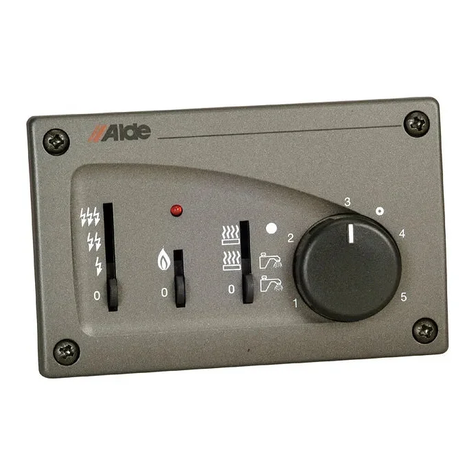 kotikauppa-1202609121859021375483