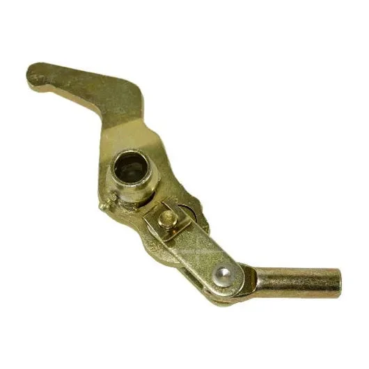 kotikauppa-1202609121956271393664