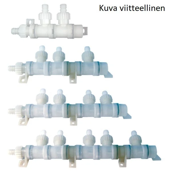 kotikauppa-1202609122025361404385