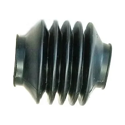 kotikauppa-1202609122055091415058
