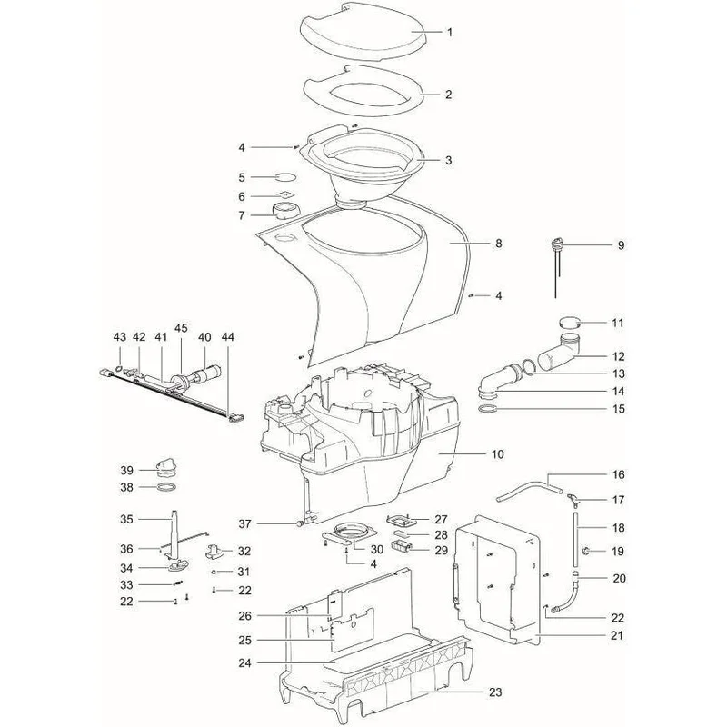 kotikauppa-1202609122107401418962