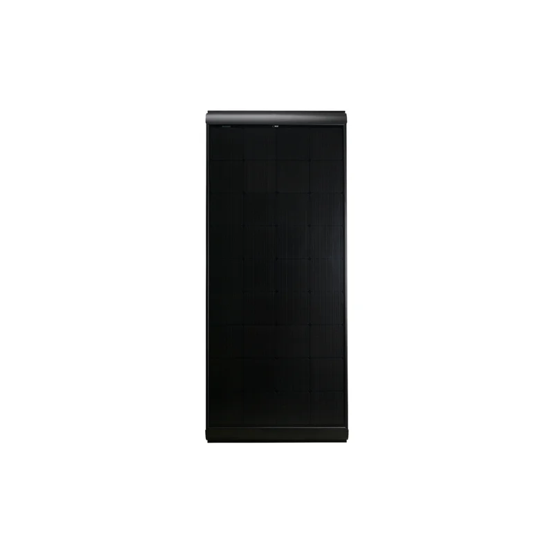kotikauppa-1202609122200061436178