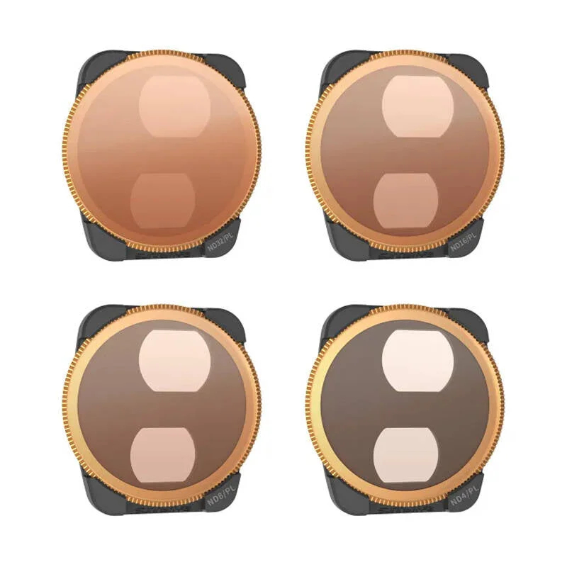 kotikauppa-1202609122228591445012