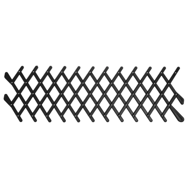 kotikauppa-1202609122348381468808