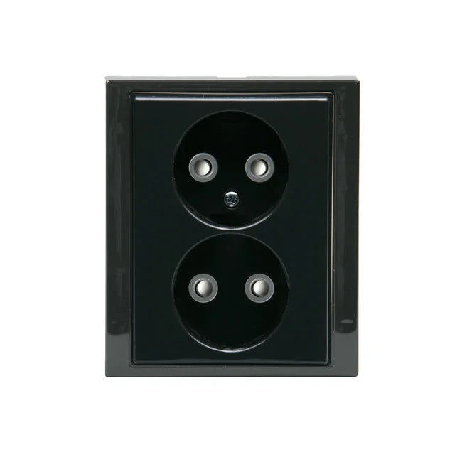 kotikauppa-1202609130001471472680