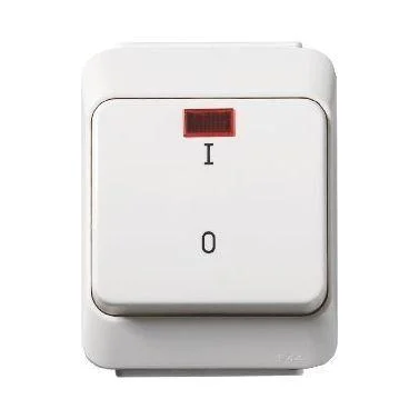 kotikauppa-1202609130031231481214