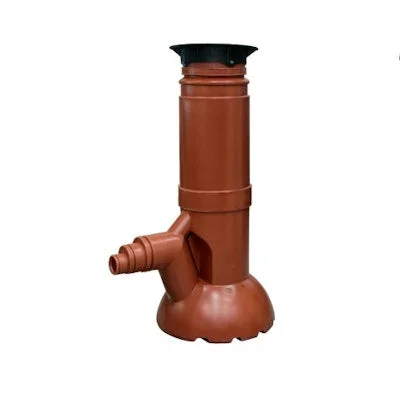 kotikauppa-1202609130249211526999