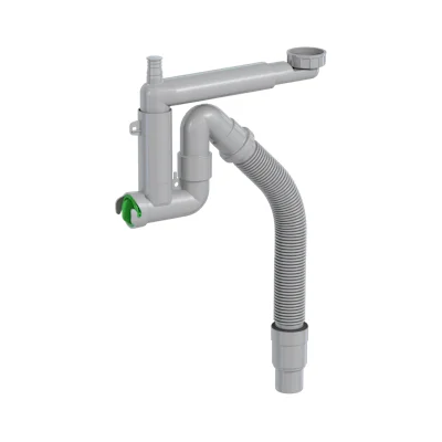 kotikauppa-1202609130256421529271