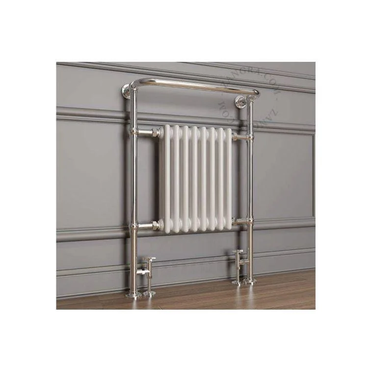 kotikauppa-1202609130338181543265