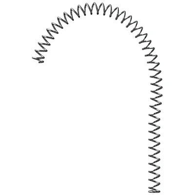 kotikauppa-1202609130338481543431